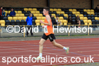 3000 metres, 2022 NEGP Monkton No 4, June 29th. Photo: David T. Hewitson/Sports for All Pics